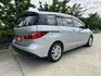 ✅MAZADA5 ✅2012年式 ✅七人座 ✅尊爵版 ✅新車85.9萬 ✅一手車  第5張縮圖