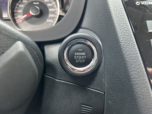 ✅FORESTER ✅2.0 i-L ✅水平對臥自然進氣引擎 ✅Keyless ✅電動尾門 ✅兩組駕駛座記憶 ✅原鈑件  第12張相片