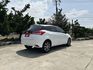 ✅YARIS ✅雅緻版 ✅動感流線 ✅LED日行燈 ✅頭尾燈自動啟閉系統 ✅鯊魚鰭式天線 ✅高妥善低油耗 ✅可認證  第4張縮圖