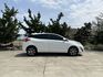 ✅YARIS ✅雅緻版 ✅動感流線 ✅LED日行燈 ✅頭尾燈自動啟閉系統 ✅鯊魚鰭式天線 ✅高妥善低油耗 ✅可認證  第5張縮圖