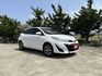 ✅YARIS ✅雅緻版 ✅動感流線 ✅LED日行燈 ✅頭尾燈自動啟閉系統 ✅鯊魚鰭式天線 ✅高妥善低油耗 ✅可認證  第6張縮圖