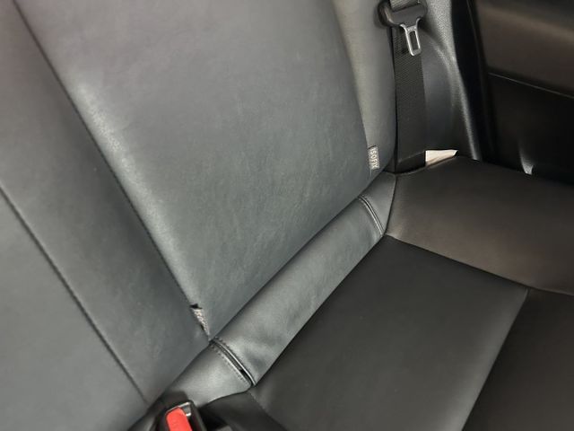 ✅YARIS ✅雅緻版 ✅動感流線 ✅LED日行燈 ✅頭尾燈自動啟閉系統 ✅鯊魚鰭式天線 ✅高妥善低油耗 ✅可認證  第15張相片