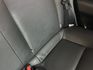 ✅YARIS ✅雅緻版 ✅動感流線 ✅LED日行燈 ✅頭尾燈自動啟閉系統 ✅鯊魚鰭式天線 ✅高妥善低油耗 ✅可認證  第15張縮圖