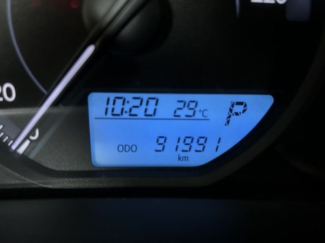 ✅YARIS ✅雅緻版 ✅動感流線 ✅LED日行燈 ✅頭尾燈自動啟閉系統 ✅鯊魚鰭式天線 ✅高妥善低油耗 ✅可認證  第19張相片