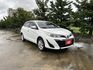 ✅YARIS ✅經典版 ✅搭載VSC/TRC/HAC ✅LED日行燈 ✅光感應頭燈 ✅ISOFIX ✅可認證  第4張縮圖