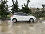 ✅YARIS ✅經典版 ✅搭載VSC/TRC/HAC ✅LED日行燈 ✅光感應頭燈 ✅ISOFIX ✅可認證  第5張縮圖
