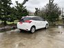 ✅YARIS ✅經典版 ✅搭載VSC/TRC/HAC ✅LED日行燈 ✅光感應頭燈 ✅ISOFIX ✅可認證  第6張縮圖