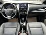 ✅YARIS ✅經典版 ✅搭載VSC/TRC/HAC ✅LED日行燈 ✅光感應頭燈 ✅ISOFIX ✅可認證  第10張縮圖
