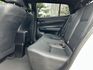 ✅YARIS ✅經典版 ✅搭載VSC/TRC/HAC ✅LED日行燈 ✅光感應頭燈 ✅ISOFIX ✅可認證  第12張縮圖