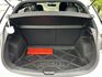 ✅YARIS ✅經典版 ✅搭載VSC/TRC/HAC ✅LED日行燈 ✅光感應頭燈 ✅ISOFIX ✅可認證  第15張縮圖