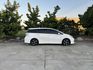 ✅WISH ✅2.0尊爵 ✅七人座 ✅原鈑件/非營業車 ✅I-KEY ✅Two-Tone中央保桿 ✅高妥善 ✅可認證  第5張縮圖