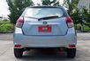 ✅YARIS ✅影音特式版 ✅ LED日行燈 ✅衛星導航 ✅可認證  第3張縮圖