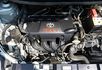 ✅YARIS ✅影音特式版 ✅ LED日行燈 ✅衛星導航 ✅可認證  第16張縮圖