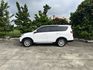 ✅Zinger 2.4旗艦型 ✅日行燈 ✅鋁合金車頂架 ✅觸控式8吋螢幕 ✅數位儀錶 ✅電摺後視鏡 ✅盲區警示 ✅可認證  第2張縮圖
