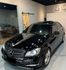 M-BENZ賓士 C250  第1張縮圖
