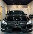 M-BENZ賓士 C250  第2張縮圖