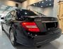 M-BENZ賓士 C250  第3張縮圖