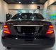 M-BENZ賓士 C250  第4張縮圖