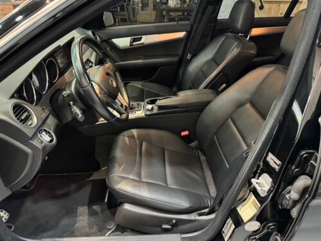 M-BENZ賓士 C250  第5張相片