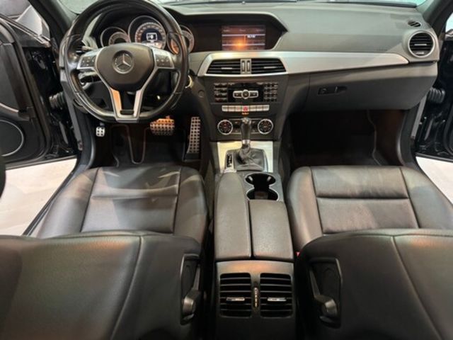 M-BENZ賓士 C250  第8張相片