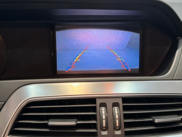 M-BENZ賓士 C250  第11張相片