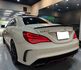 M-BENZ賓士 CLA45 AMG  第3張縮圖