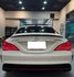 M-BENZ賓士 CLA45 AMG  第4張縮圖