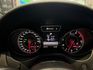 M-BENZ賓士 CLA45 AMG  第16張縮圖