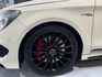 M-BENZ賓士 CLA45 AMG  第18張縮圖