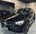 M-BENZ賓士 GLC300 AMG COUPE  第1張縮圖