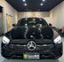 M-BENZ賓士 GLC300 AMG COUPE  第2張縮圖