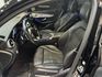 M-BENZ賓士 GLC300 AMG COUPE  第5張縮圖