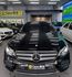 M-BENZ賓士 E300  第2張縮圖