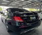 M-BENZ賓士 E300  第3張縮圖