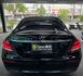 M-BENZ賓士 E300  第4張縮圖