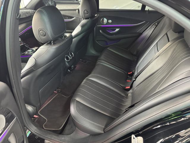 M-BENZ賓士 E300  第6張相片