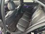 M-BENZ賓士 E300  第6張縮圖