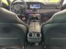 M-BENZ賓士 E300  第8張縮圖