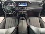 M-BENZ賓士 E300  第9張縮圖