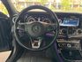 M-BENZ賓士 E300  第10張縮圖