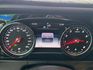 M-BENZ賓士 E300  第11張縮圖