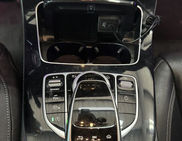M-BENZ賓士 E300  第14張相片