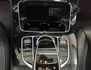 M-BENZ賓士 E300  第14張縮圖