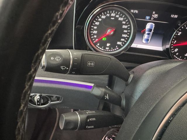 M-BENZ賓士 E300  第16張相片