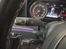 M-BENZ賓士 E300  第16張縮圖