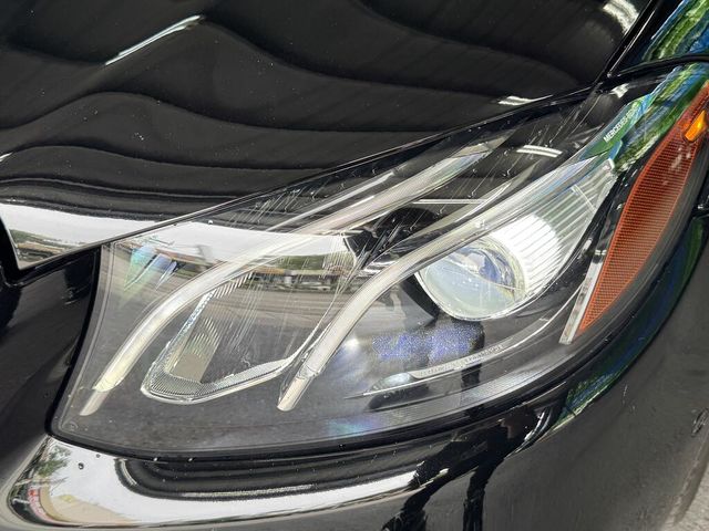 M-BENZ賓士 E300  第17張相片