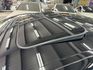 M-BENZ賓士 E300  第18張縮圖