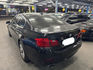 BMW寶馬 528I  第2張縮圖