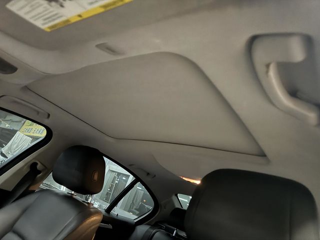 BMW寶馬 528I  第6張相片