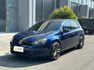 VOLKSWAGEN福斯 GOLF  第1張縮圖